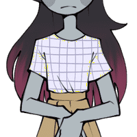 Erika