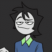 Stu