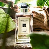 Wood sage and sea salt- Jo malone