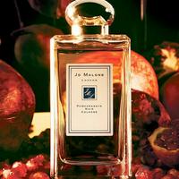 Pomegranate Noir  - Jo malone
