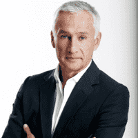 Jorge Ramos