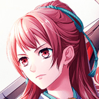 Heroine