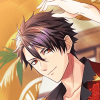 Koga Kitamikado