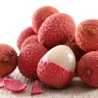 Lychee