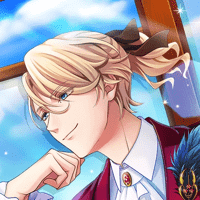 Yakumo Koizumi