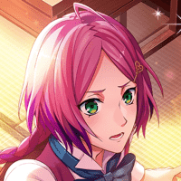 Aoi
