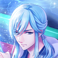 Shizuki