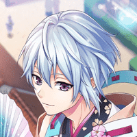 Gaku