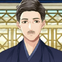 Father