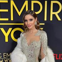 Deborah Valdez-Hung