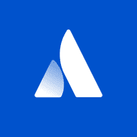 Atlassian
