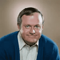 Thomas "Tom" Willis