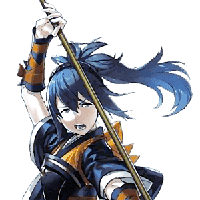 Oboro