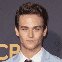 Brandon Flynn