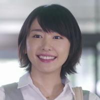 Mikuri Moriyama