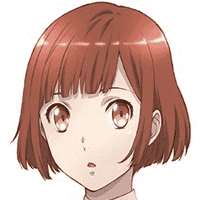 Dance With Devils