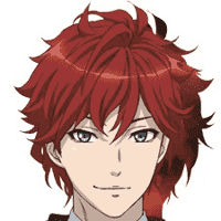Lindo Tachibana