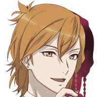 Urie Sogami
