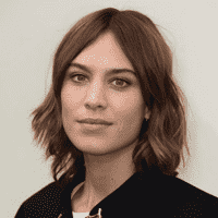 Alexa Chung