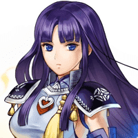 Fire Emblem: Path of Radiance/Radiant Dawn