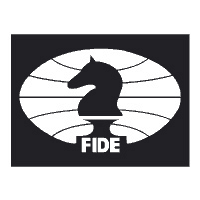 FIDE (International Chess Federation)