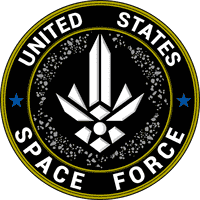 United States Space Force (Military)