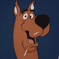 Scooby-Doo