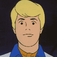 Fred Jones