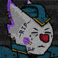 Moji Junior