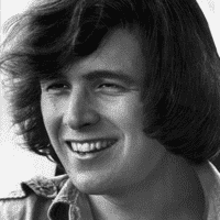 Don McLean