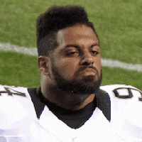 Cameron Jordan