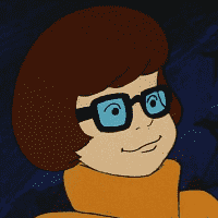 Velma Dinkley