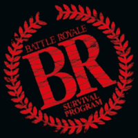 Battle Royale