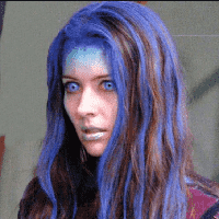 Illyria