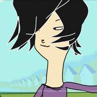 Teo