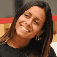 Lia Khey (BBB10)