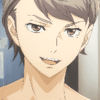 Youichi Fujitani