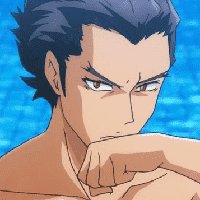 Shibuki Okitsu