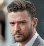 Justin Timberlake