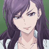 Kayoko Asaki