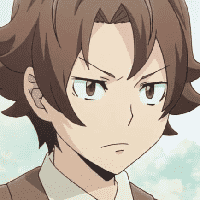 Ryou Ohiro