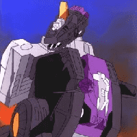 Trypticon