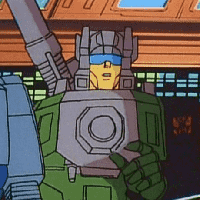 Hardhead