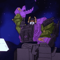 Scorponok