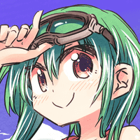 Hibari Yamagami