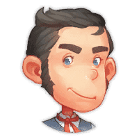 Albert