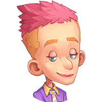 Antoine