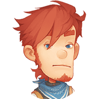 Arlo