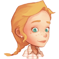 Emily