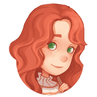 Ginger